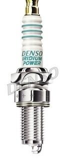 BUJİ . MOTOSİKLET : HONDA / SUZUKI / KAWASAKI / YAMAHA 90-