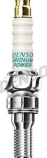 BUJİ . MOTOSİKLET : HONDA/VESPA 90-