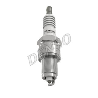 BUJI E30-E34 M20 85-90