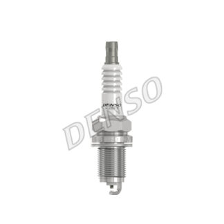 BUJI PALIO MAREA BRAVA BRAVO OPEL ASTRA H MOKKA ZAFIRA B CRUZE AVEO 1.2-1.6 16V 01-