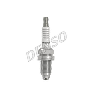 BUJI PALIO MAREA BRAVA BRAVO OPEL ASTRA H MOKKA ZAFIRA B CRUZE AVEO 1.2-1.6 16V 01-
