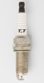 BUJI MICRA 03-10 / NOTE 06-13