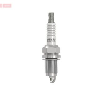BUJİ CRUZE AVEO 06-