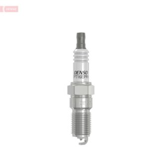 BUJI AGSF 32FM MOTORCRAFT 2.5 MONDEO 93-