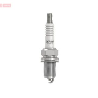 BUJI TEMPRA TIPO PALIO ALFA 155 -164 ESCORT FIESTA 1,4 1,6 92-