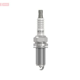BUJI LAND CRUISER 09- / YARIS 1.0 10-20 (IRIDYUM)