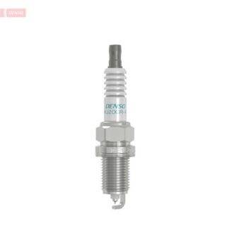 BUJI GOLF5-GOLF6-JETTA-PASSAT CTHD-CBZB-BMY-BLG-CAXA 1,2 TSI-1,4 TSI 04-