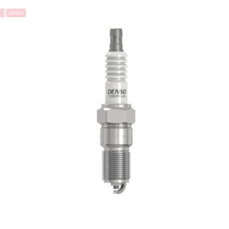 BUJİ BENZIN MAZDA 6 02-08