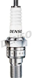 BUJİ . MOTOSİKLET : HONDA 90-