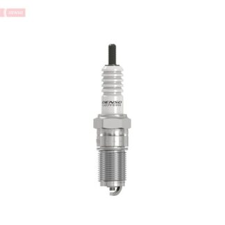 BUJİ 600F CBR 07-