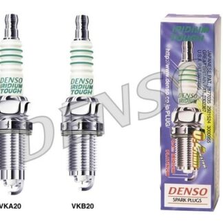BUJİ 2.4 GALANT : PAJERO 00-07