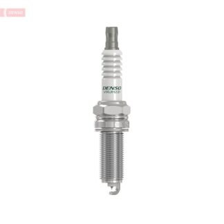 BUJI 500 500C PANDA MERCEDES 204 212 207 221 164 251 SL230 HYUNDAI I10 20 0,9-1,2- 07-