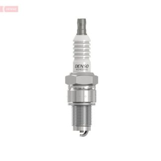 BUJİ . MOTOSİKLET : HONDA / SUZUKI / KAWASAKI / YAMAHA 90-