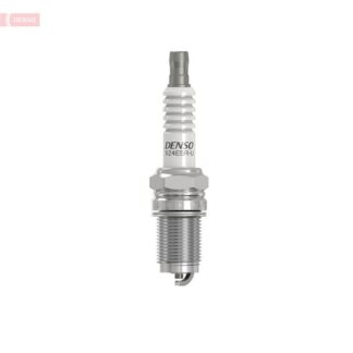BUJİ . MOTOSİKLET : HONDA / SUZUKI / KAWASAKI / YAMAHA 90-