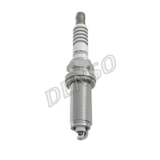 BUJI 206/207/307/C3/C4 1.4 16V BNZ.ET3J4 04-