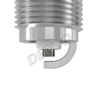 BUJI PUNTO PALIO DOBLO LINEA ALBEA FORD KA 1,2-1,4 98-