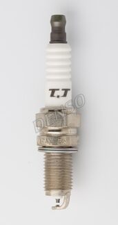 BUJI PUNTO PALIO DOBLO LINEA ALBEA FORD KA 1,2-1,4 98-