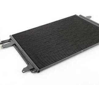 KLIMA RADYATORU CADDY III GOLF V VI JETTA III EOS SCIROCCO TORURAN SUPER B OCTAVIA YETI TOLEDO LEON