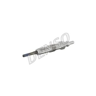 KIZDIRMA BUJISI RENAULT MEGANE III FLUENCE CLIO III KANGOO SCENIC MODUS DUSTER LOGAN SANDERO 1.5 DCI 10> , MERCEDES X156 14> W176 12>18 W246 13>18 CITAN 415 12> C117 13>18 NISSAN QASHQAI JUKE NOTE MICRA PULSAR CUBE 1.5 DCI