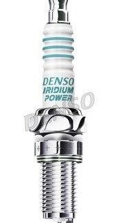 ATESLEME BUJISI LINEA GRANDE PUNTO DOBLO MPV KOMBI VAN EGEA 500×500L 1,4