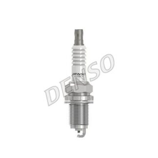 ATESLEME BUJISI FIAT BRAVA BRAVO I FIORINO MAREA PALIO PANDA PUNTO ALBEA DUCATO