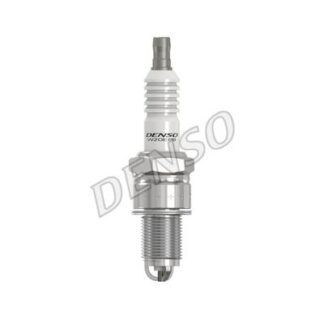 ATESLEME BUJISI (W7DTC) EA 0.8mm 3 TIRNAK ALFA ROMEO 33 1.3 (02.90 10.94) FORD RENAULT VW