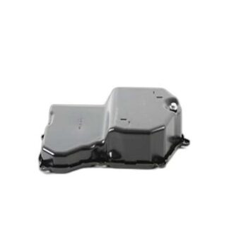 BSG 90-160-017 PASSAT CAXA-BAG-BLF-BLR-BVY 1,4 TSİ-1,6 FSİ-2,0 FSİ ŞANZUMAN YAĞ KARTERİ 116 360