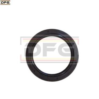 YAG POMPA KECESI 1.3DTI DTH JTD CORSA C ASTRA H DOBLO PUNTO (40X52X7) (ORIJINAL URUN)