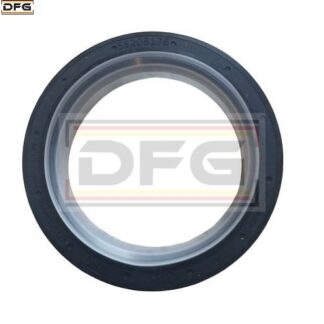 VOLANT KECESI PALIO ALBEA LINEA DOBLO PUNTO GRANDE PUNTO BIPPER NEMO 1.3