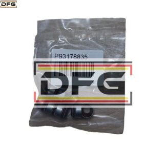 SUBAP LASTIGI TAKIM Z19DT Z19DTL 8V ASTRA H VECTRA C
