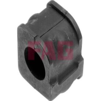 FAG 819 0034 10 PASSAT BM VİRAJ DEMİR LASTİĞİ ÖN SOL