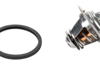 TERMOSTAT 82C° DUCATO / BOXER / JUMPER