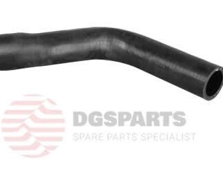 TURBO HORTUMU KÜÇÜK METAL BORU HARİÇ LINEA 07> 1.3 MTJ