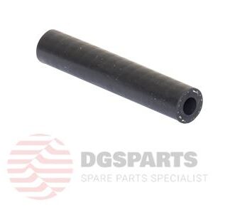 DEVİRDAİM HORTUMU DOBLO 01> MAREA BRAVO PUNTO 1.9 D