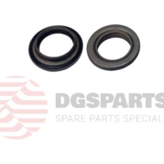AMORTİSÖR RULMANI R9 R11 R19 R21 MEGANE LAGUNA SAFRANE ESPACE / P106 P205 P206 P207 P208 P301 P305 P306 P307 P308 P309 P405 P1007