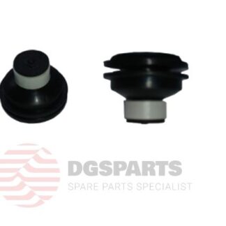 MOTOR KAPAK TAKOZUÜST CLIO II KANGOO / LOGAN 1.5 DCI
