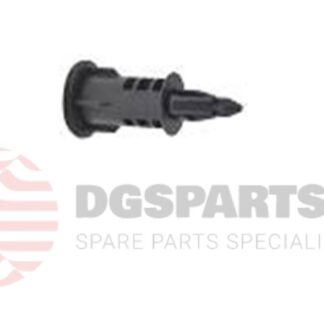 TAMPON BAĞLANTI BRAKETİ CLIO III MEGANE III FLUENCE / LOGAN