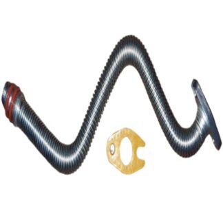 TURBO YAĞLAMA BORUSU CLIO III KANGOO LAGUNA III MODUS FLUENCE / DUSTER LODGY