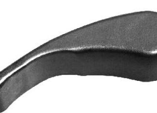 KAPUT AÇMA KOLU CAPTUR LOGAN CLIO II-III-IV