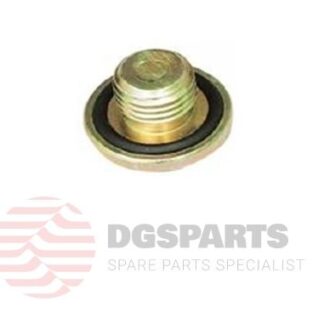 KARTER TAPASI CONTALI LINEA DOBLO FIORINO IDEA GRANDE PUNTO / ASTRA VECTRA CORSA