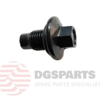 KARTER TAPASI CONTALI DUCATO III / BOXER III / JUMPER III