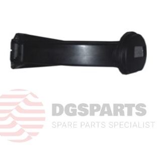 YAĞ POMPA SÜZGECİ ALBEA DOBLO / CORSA C 1.3 MTJ