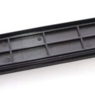 POLEN FİLTRE KAPAĞI LINEA DOBLO III FIORINO / BIPPER 10> / NEMO