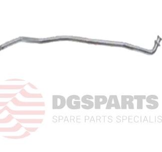 MOTOR KAPUT ÇUBUĞU DUCATO III / BOXER III / JUMPER III