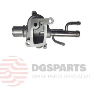 TERMOSTAT YUVASI HYUNDAI ACCENT ERA 07>11 HYUNDAI ACCENT MILENYUM ADMIRE 00>06