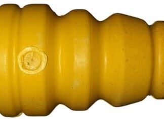 AMORTİSÖR TAKOZU ARKA ACCENT II ERA 1.6 1.5 CRDI