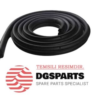 KAPI FİTİLİ ORTA FİORİNO NEMO BİPPER (X61-3009)