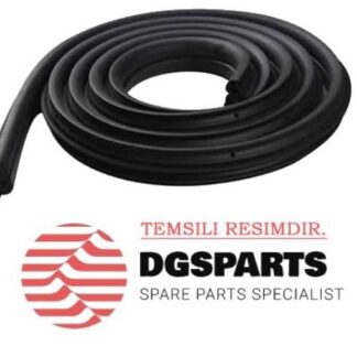 KAPI FİTİLİ PALIO