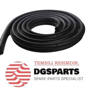 BAGAJ FİTİLİ DUSTER (X61-3004-21)