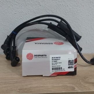 BUJİ KABLOSU CLIO SYMBOL KANGOO / SOLENZA ENJEKSİYONLU1.4 8V K7M K4M